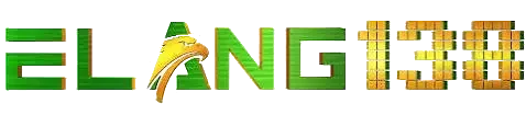 elang138