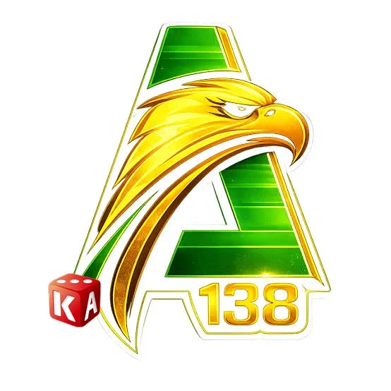 elang138 — Aplikasi Hub Unduhan